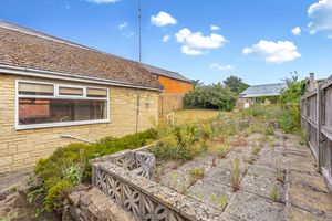 11 Culworth Road Chipping Warden